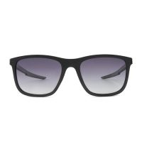Portman 477 C01